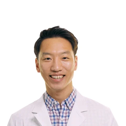 Yong Hwang Kwon, MD