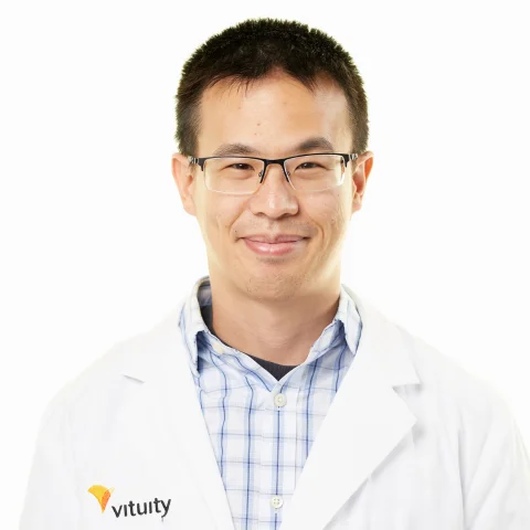 DavidWei