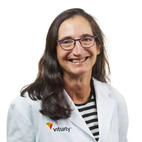 Ellen Leng, MD