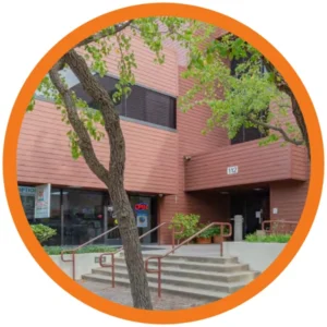 WC Walnut Creek location