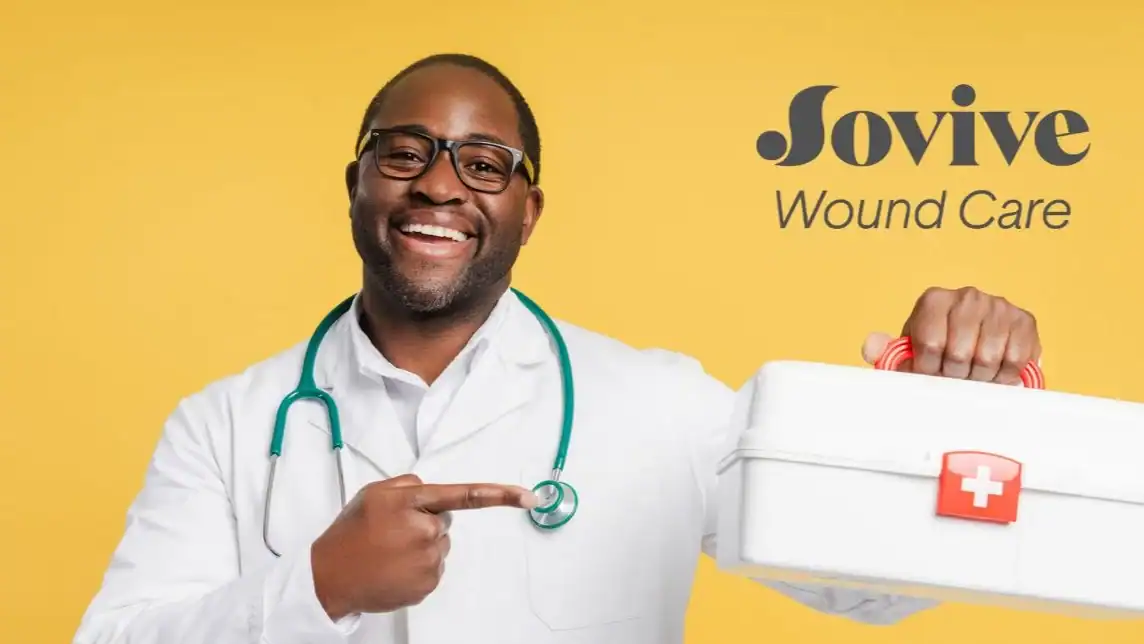 jovive wound care post 3 jovive wound care post