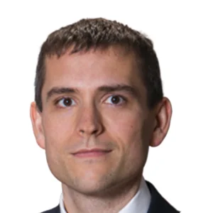 John Zink, MD